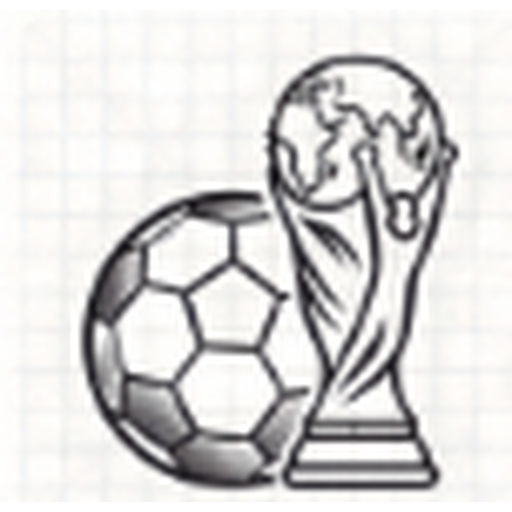 ued官网 logo